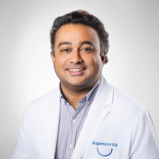 Images Nithin Nirmal