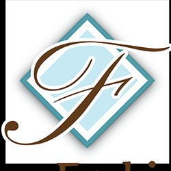 Floor Fashions & More