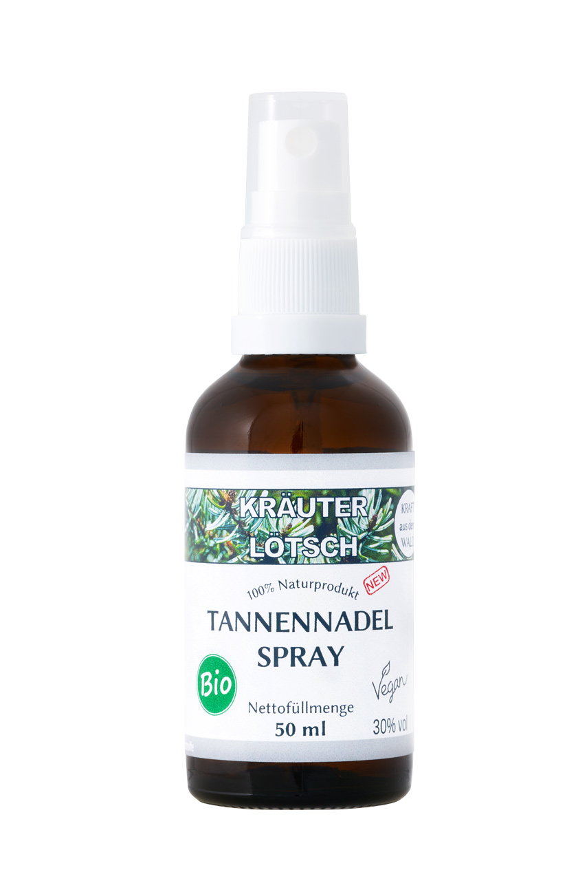 Bilder Kräuter Lötsch