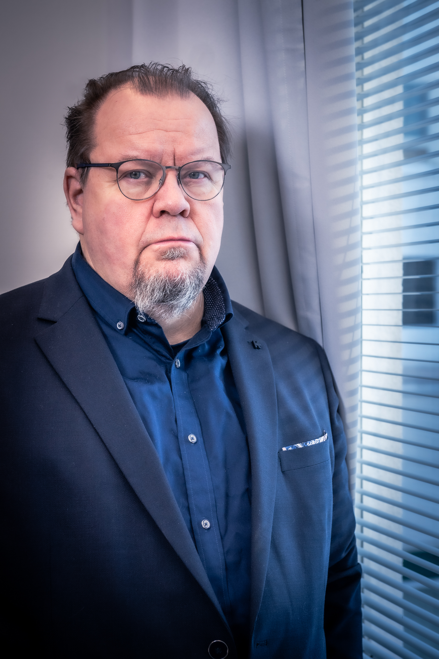 Images Asianajotoimisto Lakipalvelu Petri Sallinen Oy