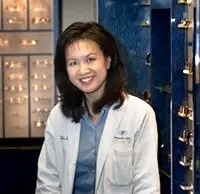Dr. Ellen Szeto
