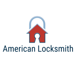 American Locksmith - Licensed bonded & Insured