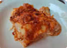 Images Albergo Italia