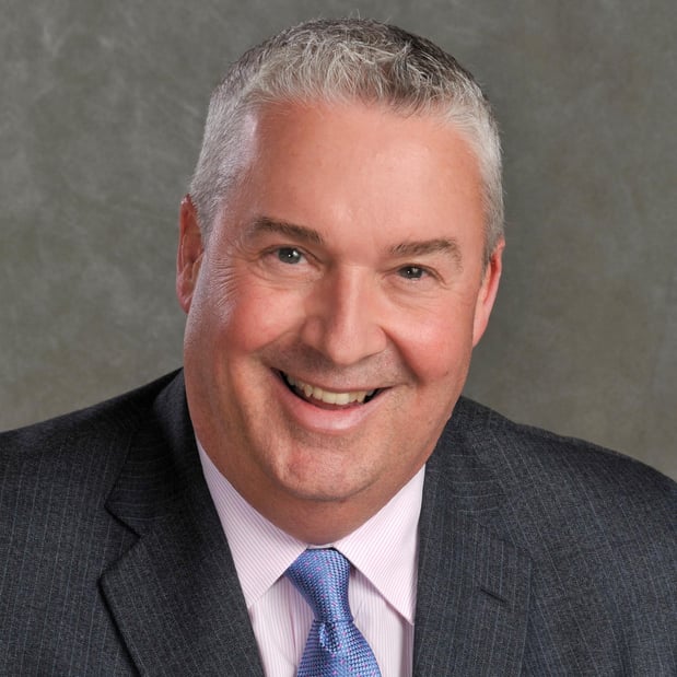 Images Edward Jones - Financial Advisor: Robin K Bailey
