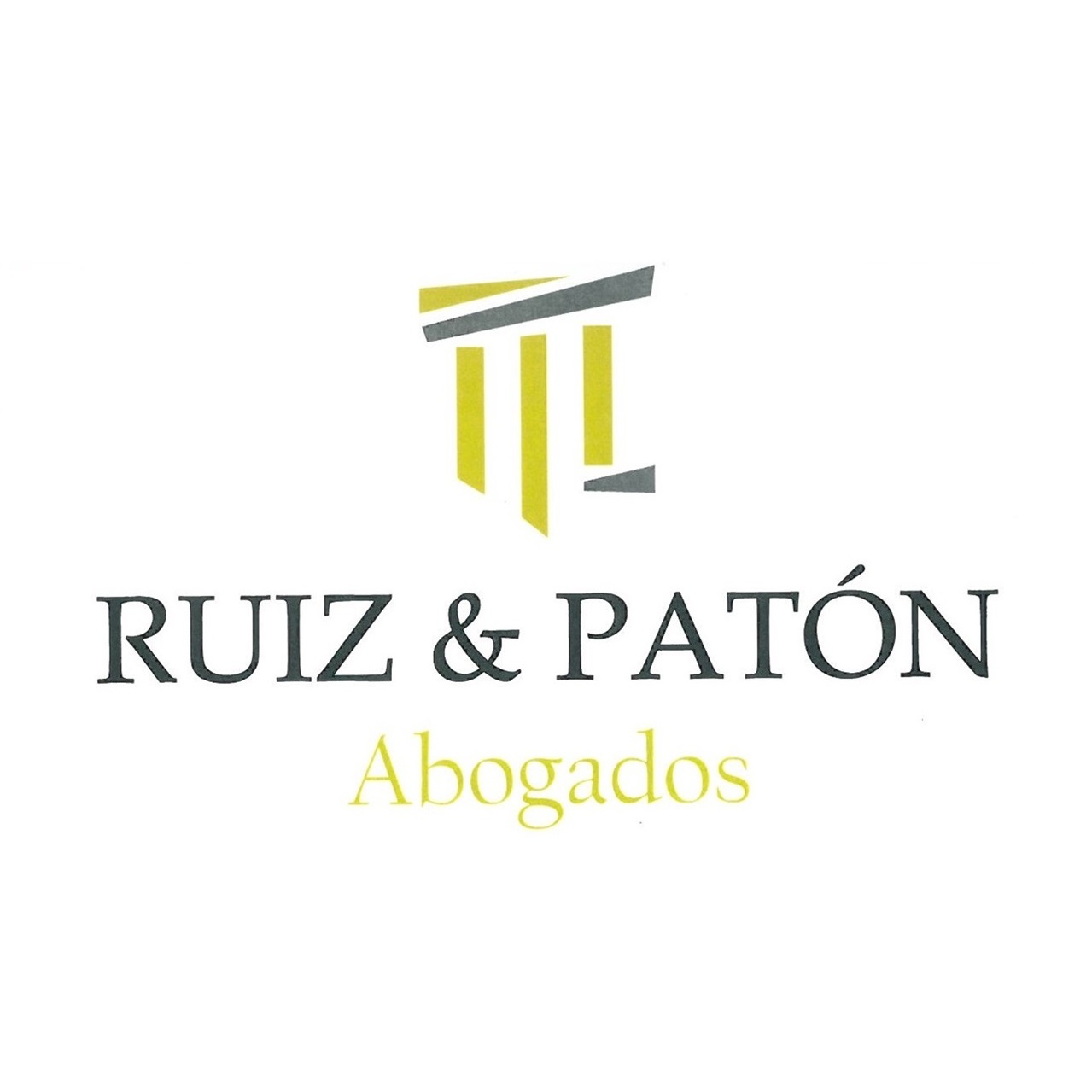 Ruiz Paton abogados Maria Vicenta Ruiz Paton Mancha Real