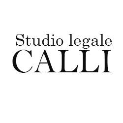 Studio Legale Calli