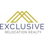 Exclusive Relocation Realty Logo