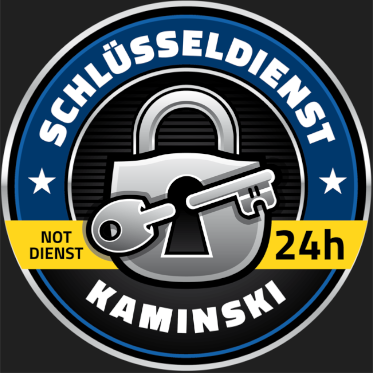 Schlüsseldienst Kaminski