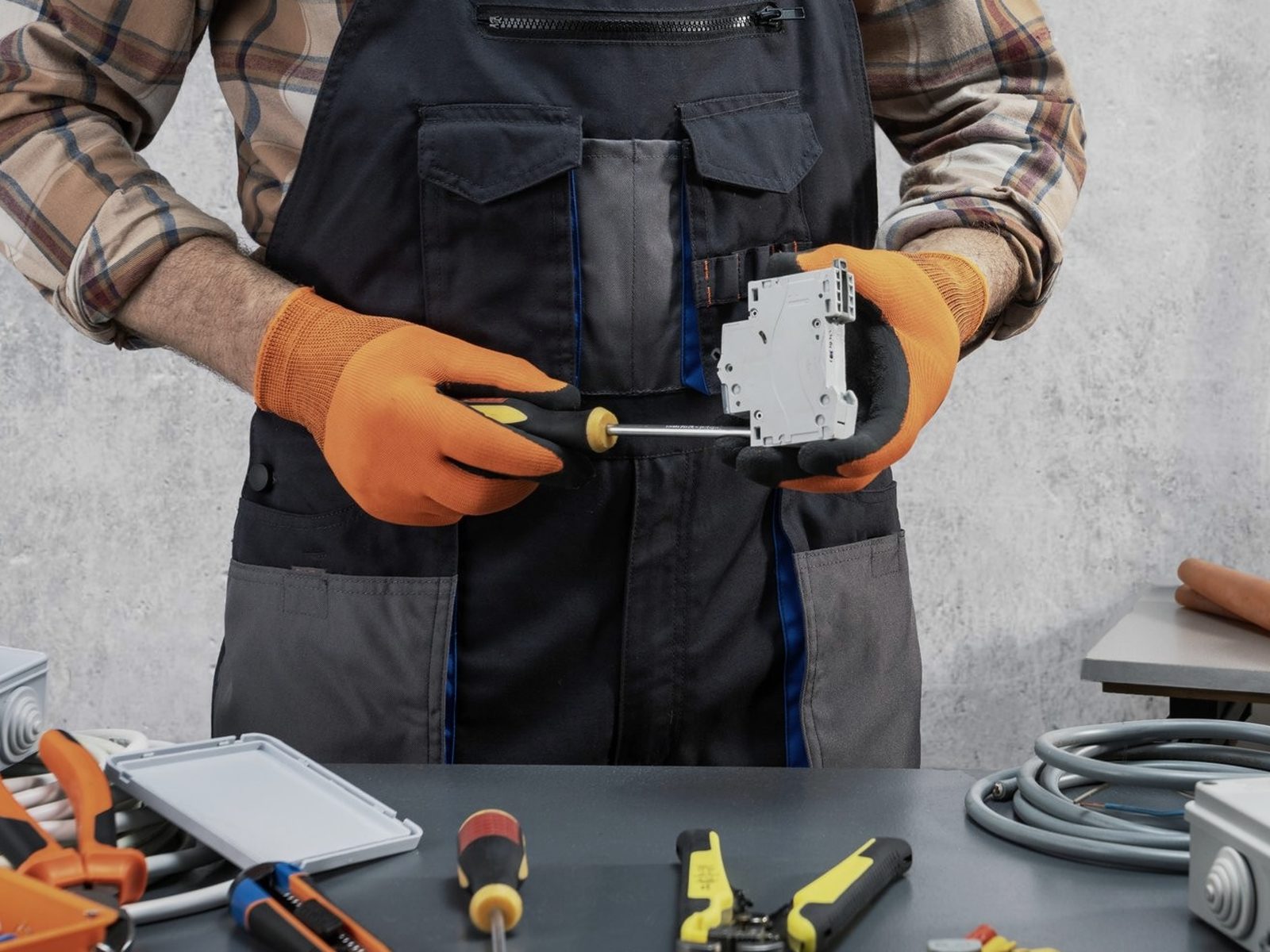 TRA Appliance Repair