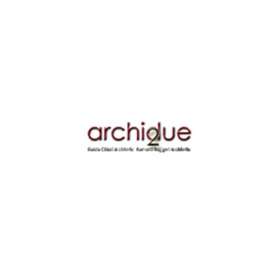 Studio Associato Archidue Logo