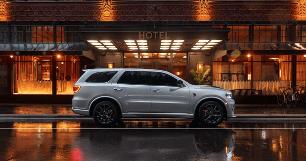 Images Fields Chrysler Jeep Dodge RAM Asheville