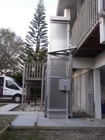 Images 101 Mobility of Sarasota