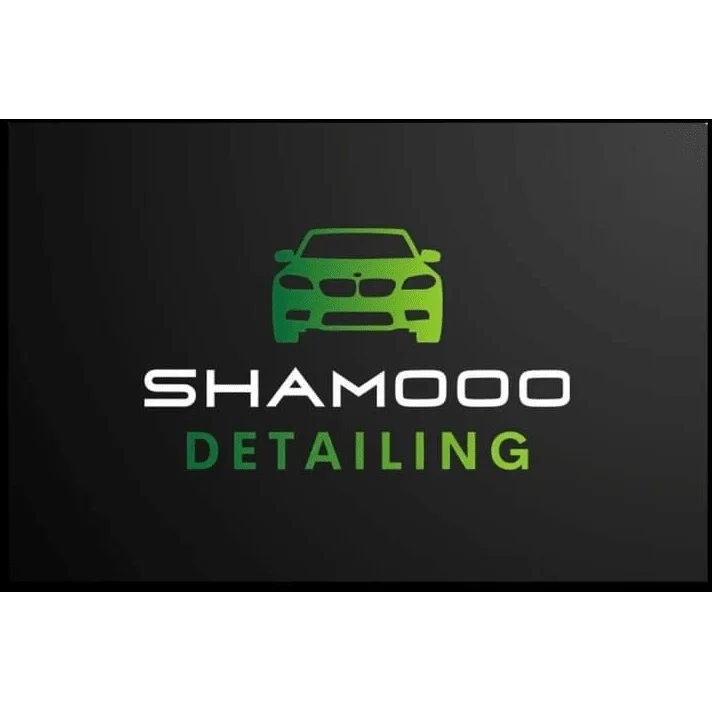 Shamooo Detailing - Ebbw Vale, Gwent - 07876 753634 | ShowMeLocal.com