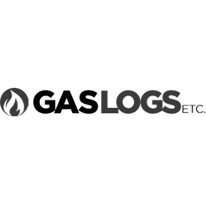 Gas Logs Etc Logo