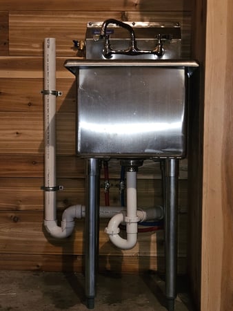 Images Sinks & Sewers LLC