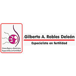 Dr. Gilberto Arturo Robles Deleón México DF