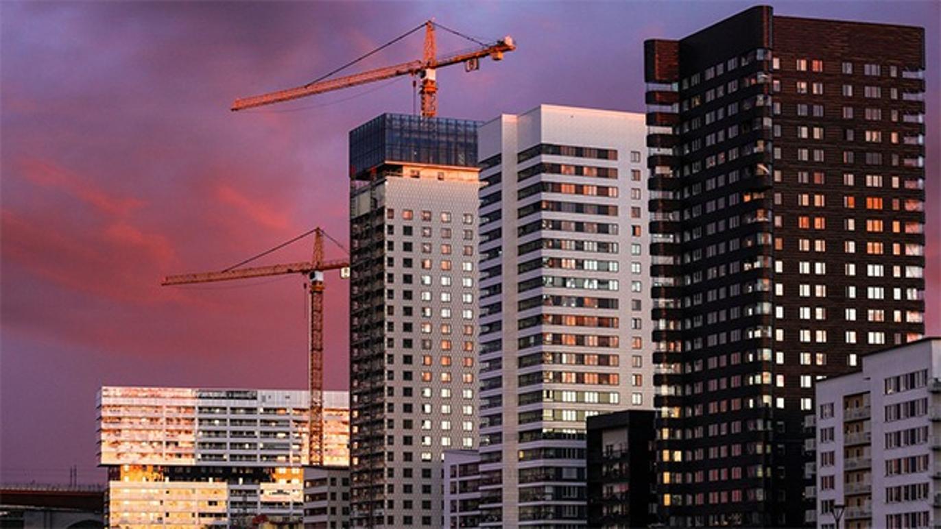 Images Kvadrat Revision AB