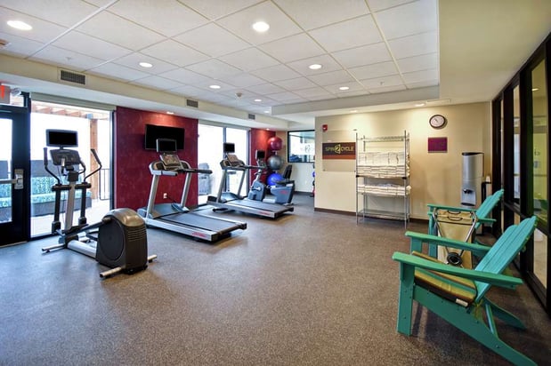 Images Home2 Suites by Hilton Eagan Minneapolis