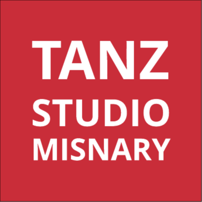 Tanzstudio Misnary  
