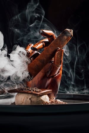 Images Onyx Bar & Lounge