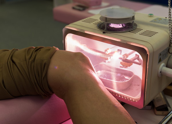 Images あおぞら接骨院