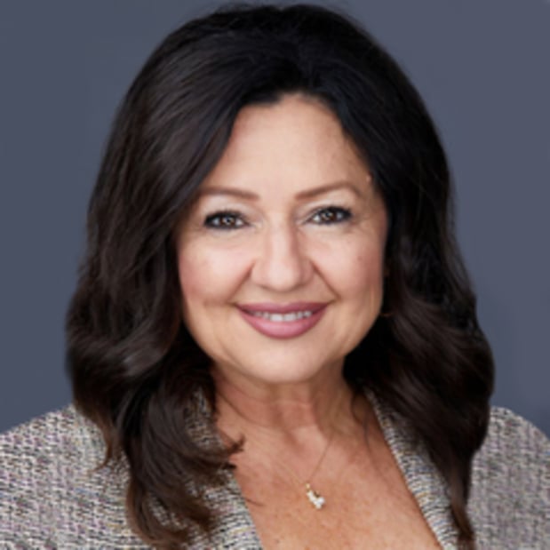 Images Edward Jones - Financial Advisor: Shannon L Simmons, CRPC™
