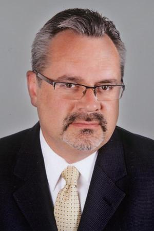 Images Edward Jones - Financial Advisor: Eric T Reed, AAMS™