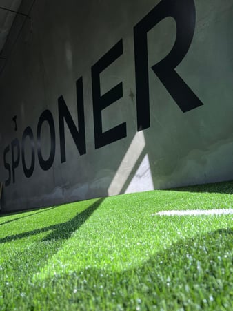 Images Spooner East Chandler