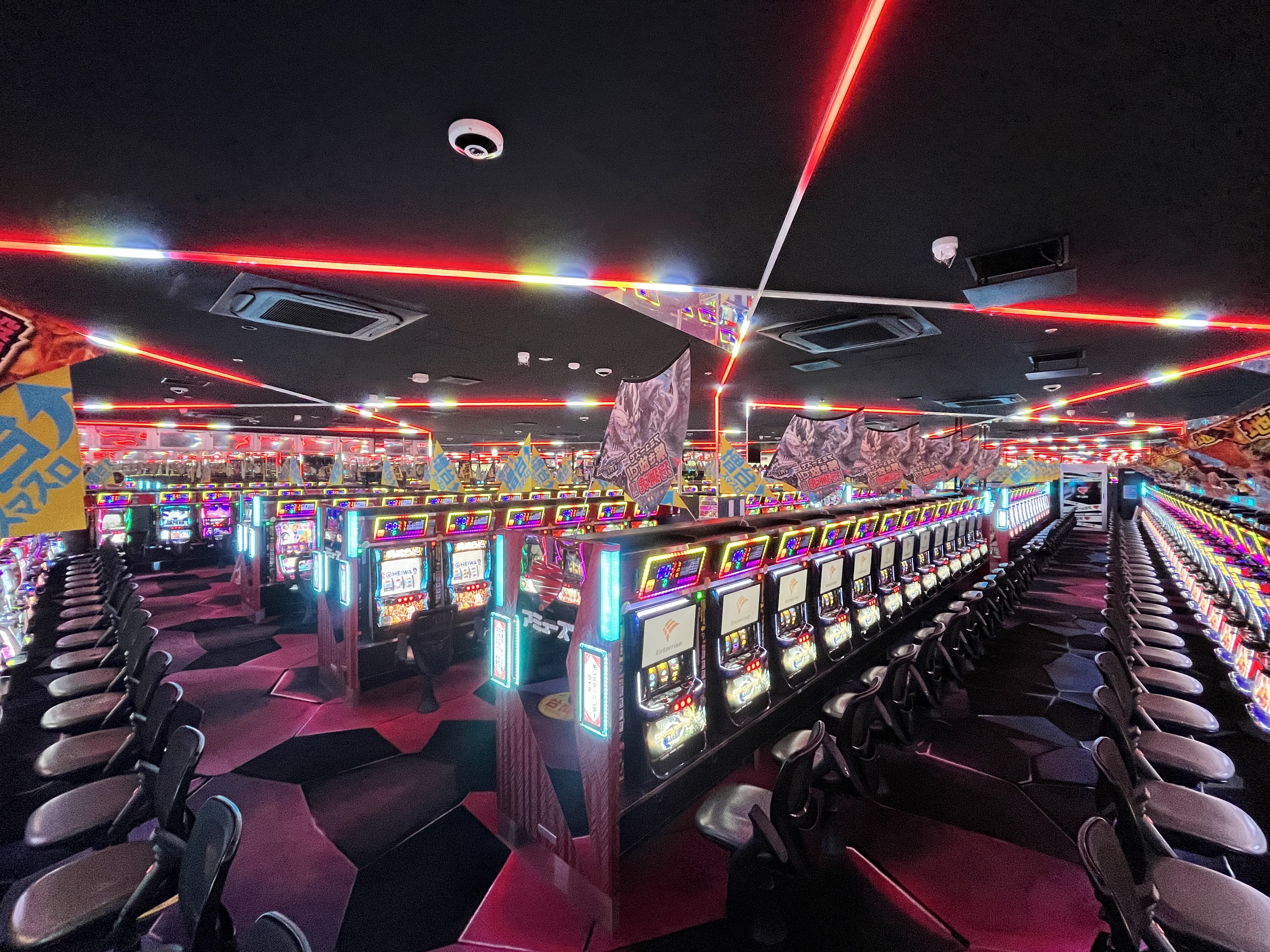 Images アミューズ河原町丸太町