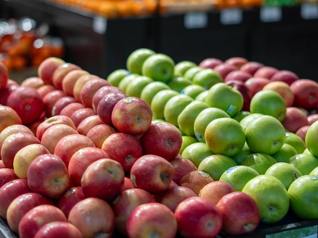 Images Turnip Truck Natural Market