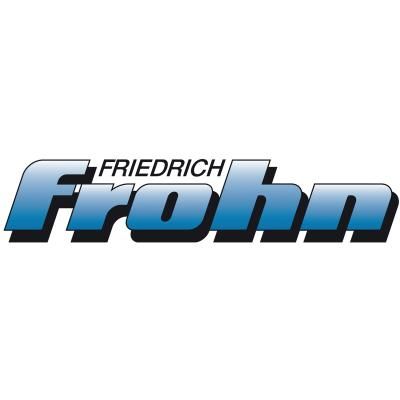 Autohaus Friedrich Frohn GmbH & Co. KG Volkswagenpartner Bochum  
