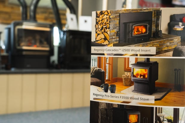 Images David Smart Fireplace