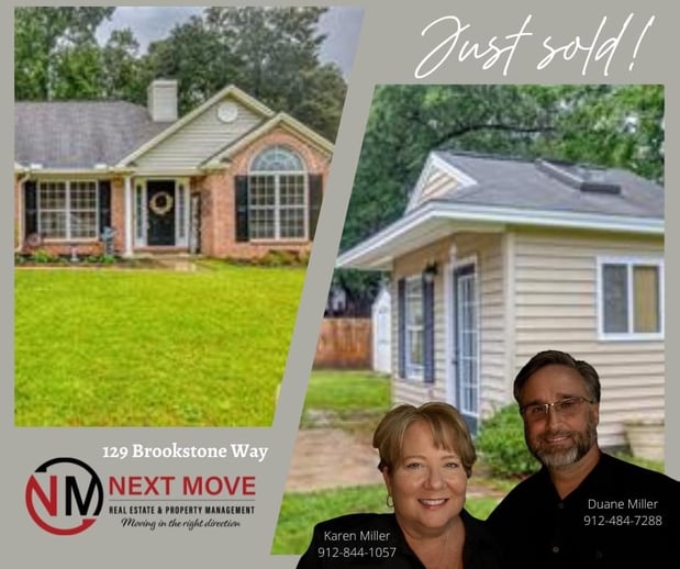 Images Karen Miller, Realtor