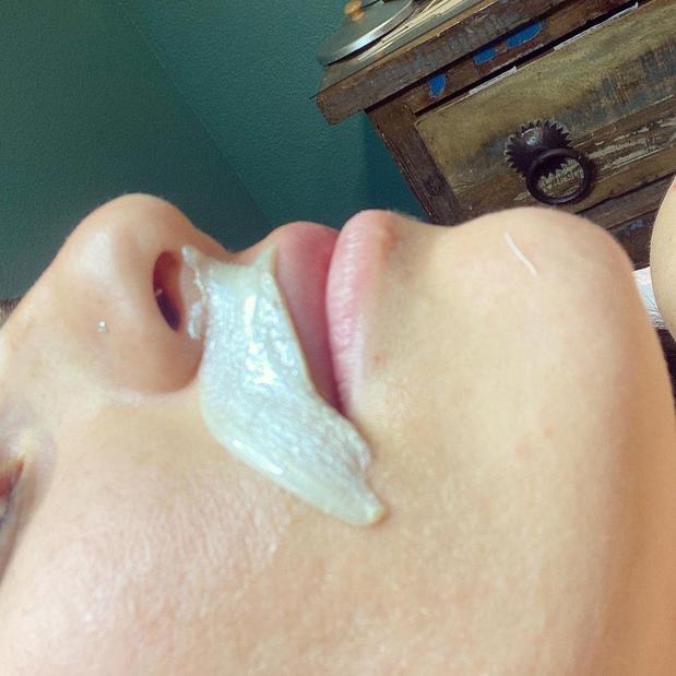 Images The Babe Cave - Waxing and Skin Care