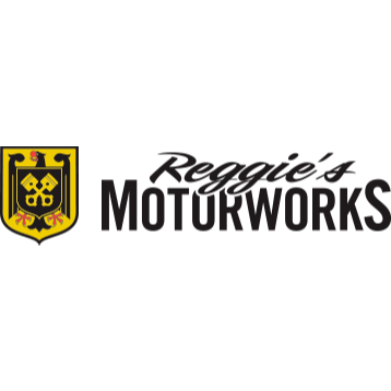 Reggie's Motorworks - Noblesville, IN 46060 - (317)773-0074 | ShowMeLocal.com