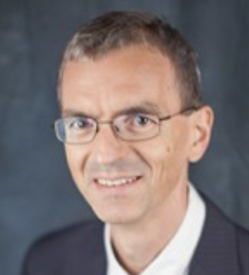 Frank Molls - Tucson, AZ - Cardiology, Cardiologist, Cardiovascular Surgery, Interventional Cardiology