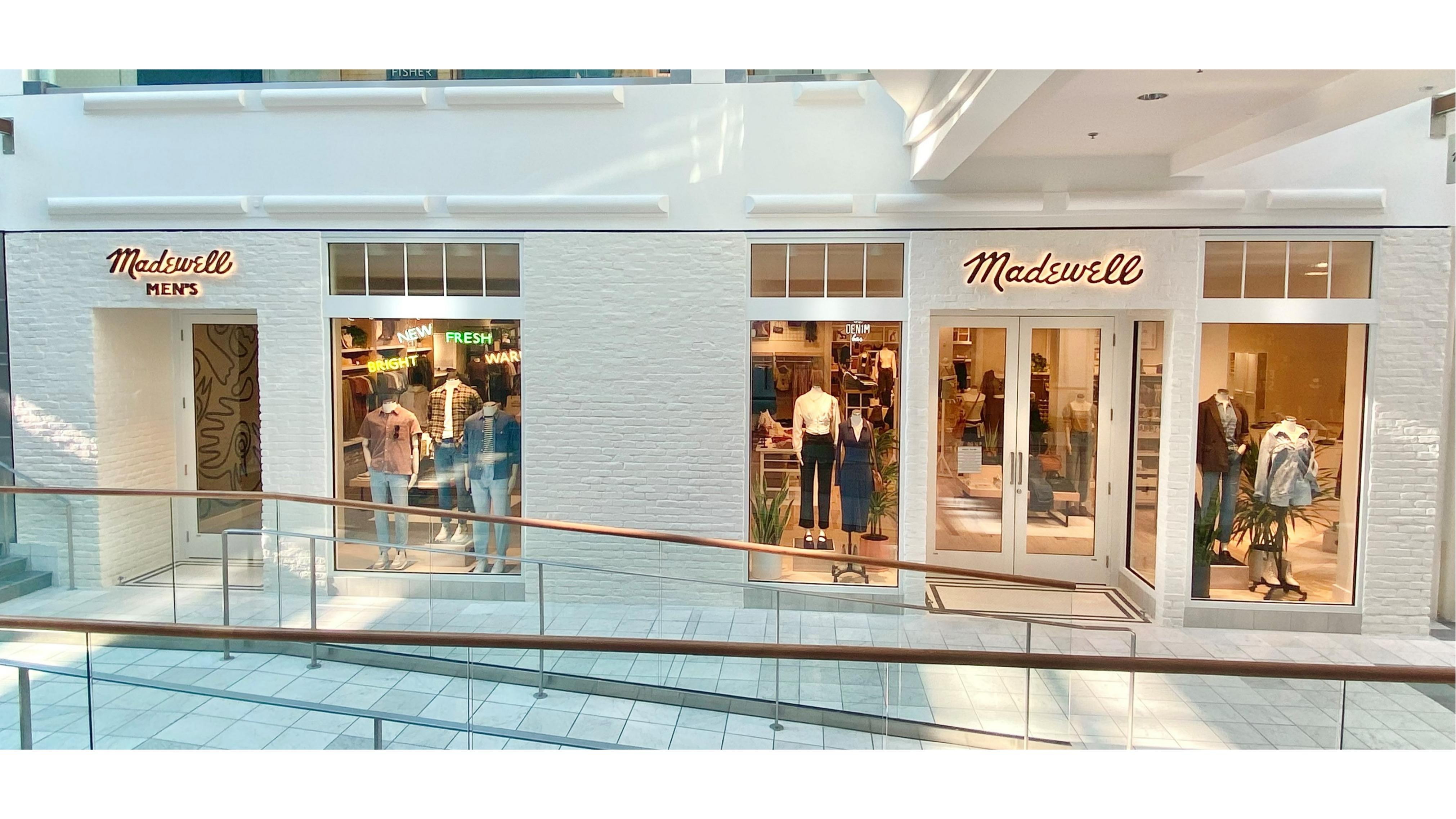 storefront-photo