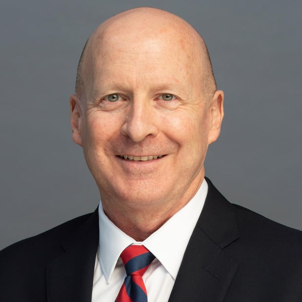 Images Edward Jones - Financial Advisor: Roy E Springer