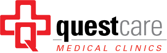 Questcare Medical Clinic at Burleson
