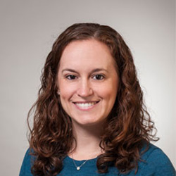 Kathryn E. Gantman