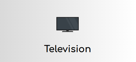 Kelly Audio Visual 2