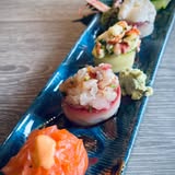Images Don Nippon Taste