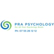 PRA Psychology - Mermaid Beach, QLD 4218 - (07) 5526 1212 | ShowMeLocal.com