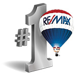 Scott Cary - Re/Max Executive