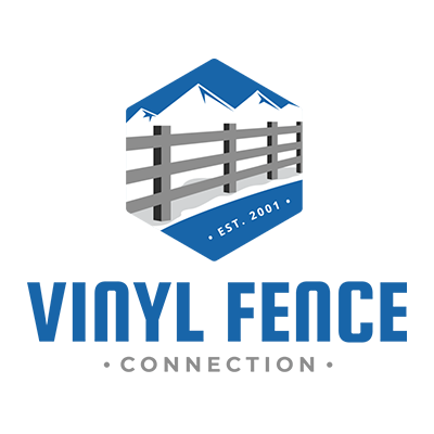 Vinyl Fence Connection - West Jordan, UT 84088 - (801)418-9808 | ShowMeLocal.com