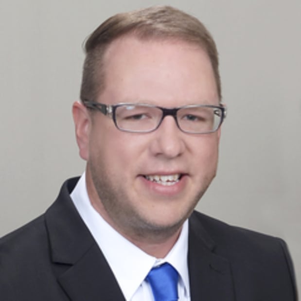 Images Edward Jones - Financial Advisor: Matt Steffen