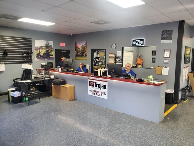 Images Affordable Carts