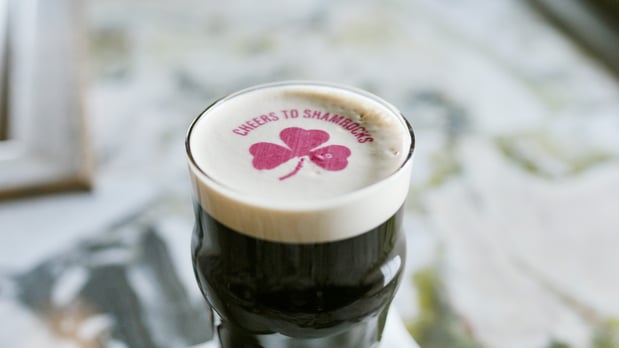 Images Doyles Irish Pub