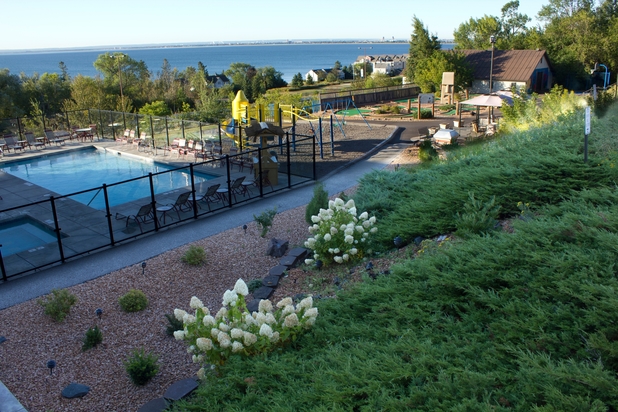Images Edgewater Hotel and Waterpark