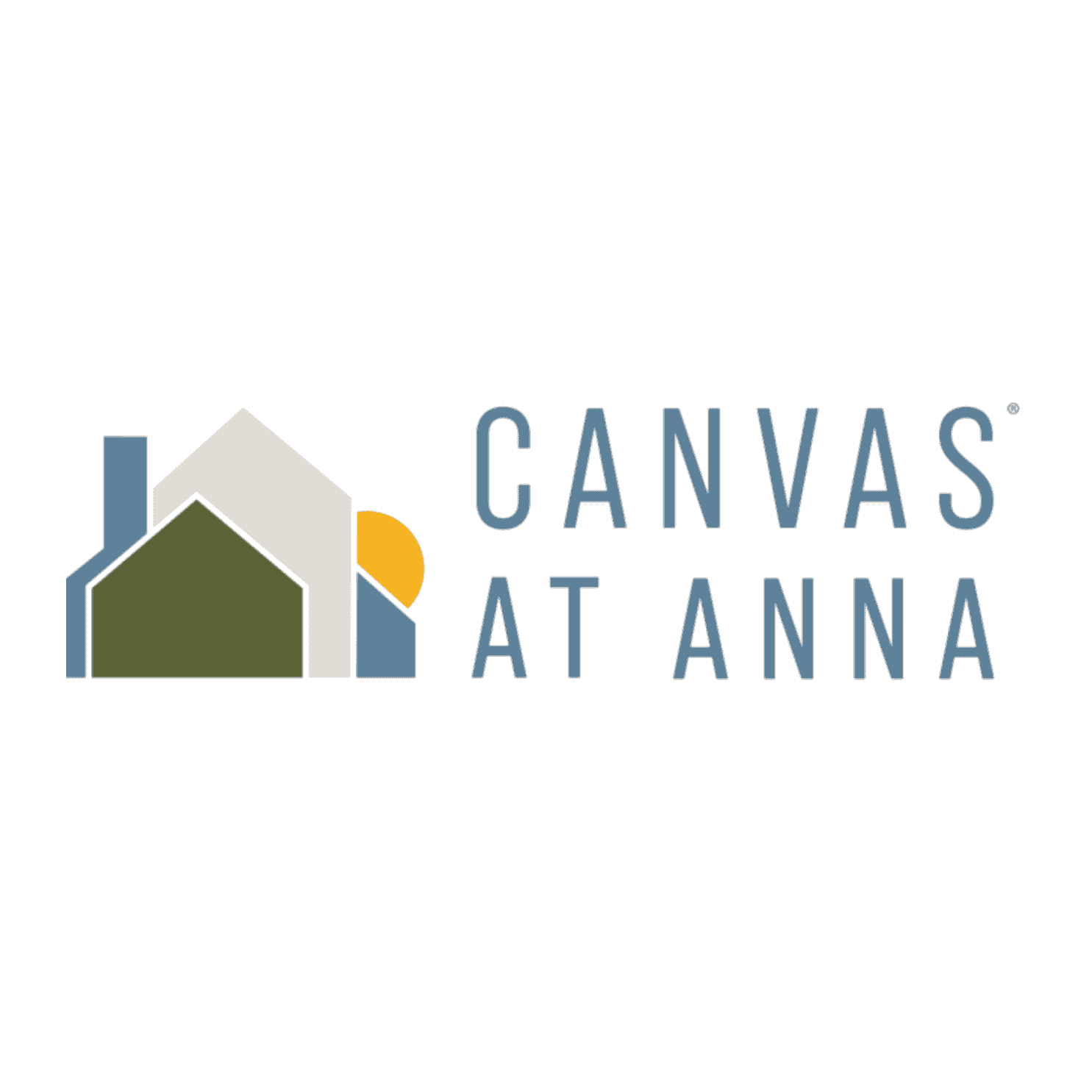 Canvas At Anna
